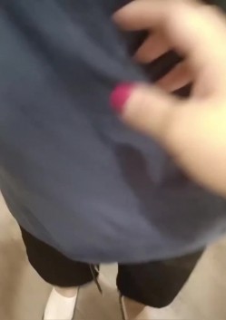 预览图7