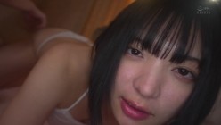 预览图8
