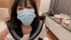 预览图10