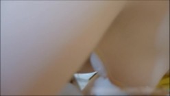 预览图11