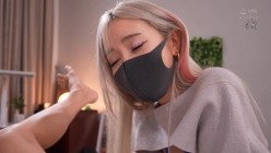 预览图4