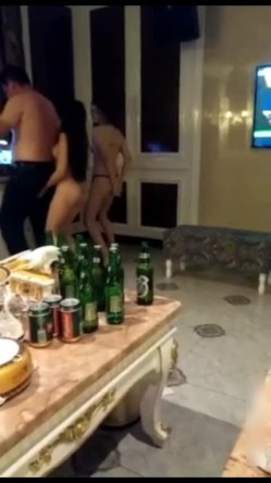 预览图12