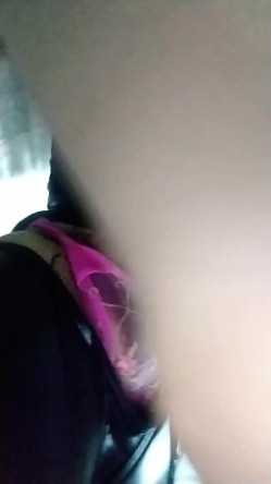 预览图14