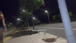 预览图9