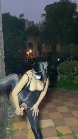 预览图13