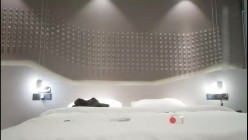 预览图5