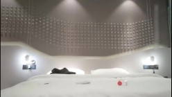 预览图6