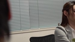 预览图8