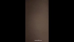 预览图12