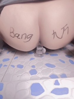 预览图14