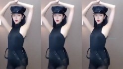 预览图14