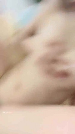 预览图12