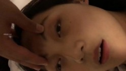 预览图7