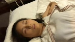 预览图8