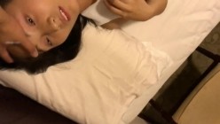 预览图10