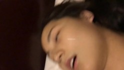 预览图15