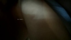 预览图13