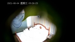 预览图14