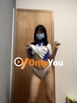 预览图4