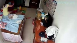 预览图11