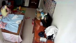 预览图12