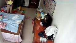预览图13