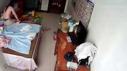 预览图14