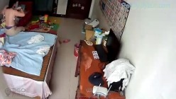预览图15