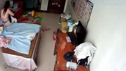 预览图16