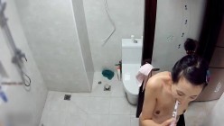 预览图1