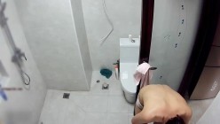 预览图4
