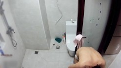 预览图7
