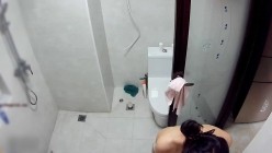 预览图11