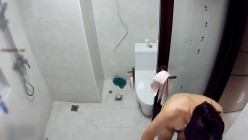 预览图12