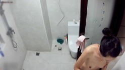 预览图13