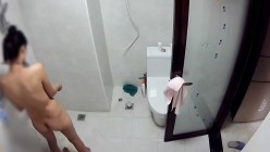 预览图15