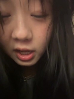 预览图12