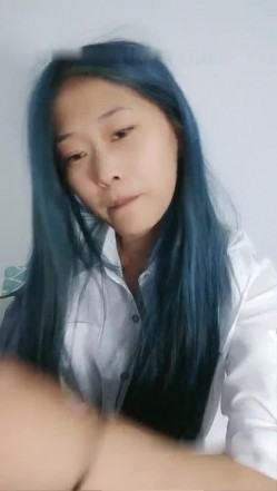 预览图16