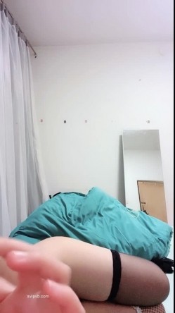 预览图7