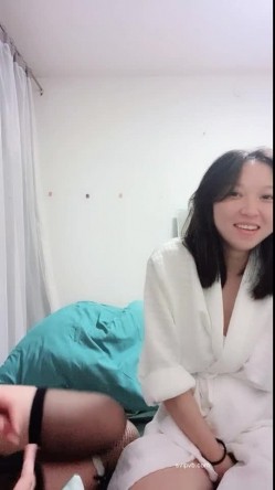 预览图10