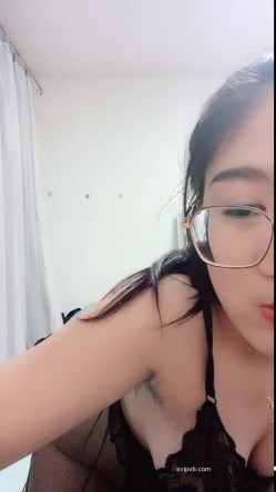 预览图14