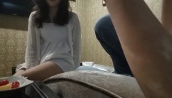 预览图1