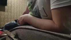 预览图16