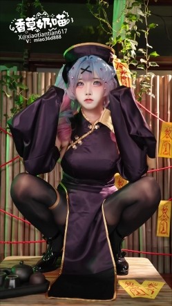 预览图4