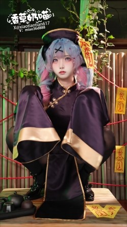 预览图9