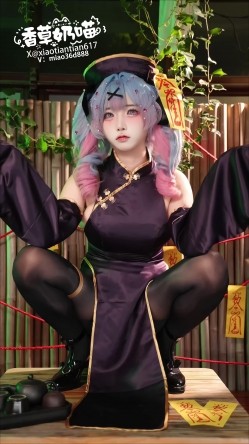 预览图10