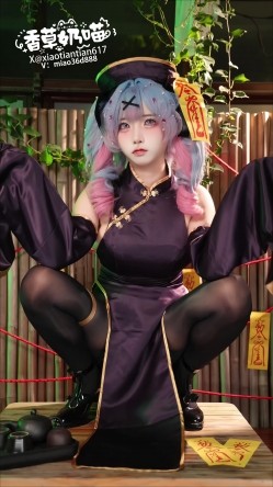 预览图11