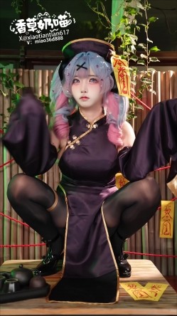 预览图13