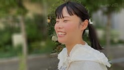 预览图16