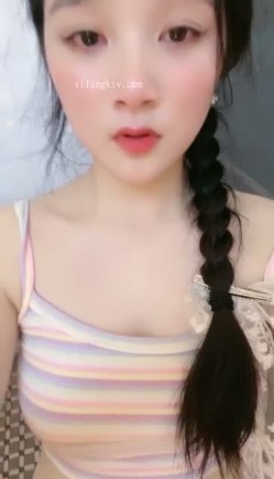 预览图1